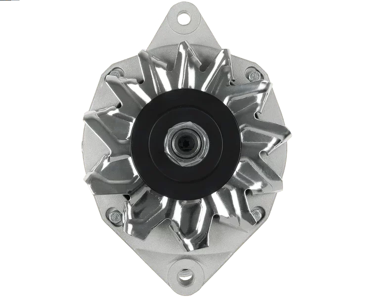 Alternator CITROEN C25 2.0; C25 2.0 E; C25 2.0 E; C25 2.0 E; C25 2.0 E; CX 2.0; CX 2.0