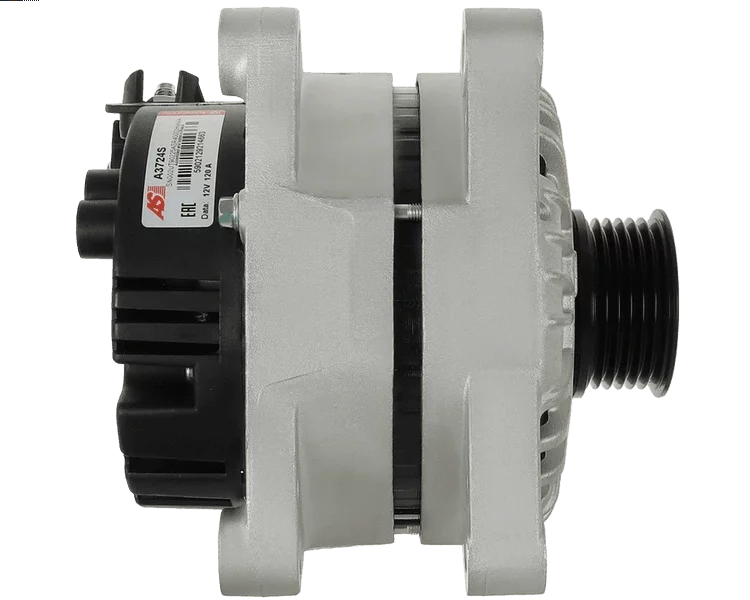 Alternator CITROEN Berlingo 1.6; Berlingo 1.6; Berlingo 1.6 HDi 75; Berlingo 1.6 HDi 7