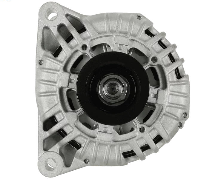 Alternator CITROEN Berlingo 1.6; Berlingo 1.6; Berlingo 1.6 HDi 75; Berlingo 1.6 HDi 7