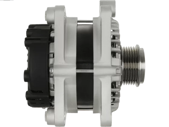 Alternator HYUNDAI Sonata 1.6; KIA K5 1.6