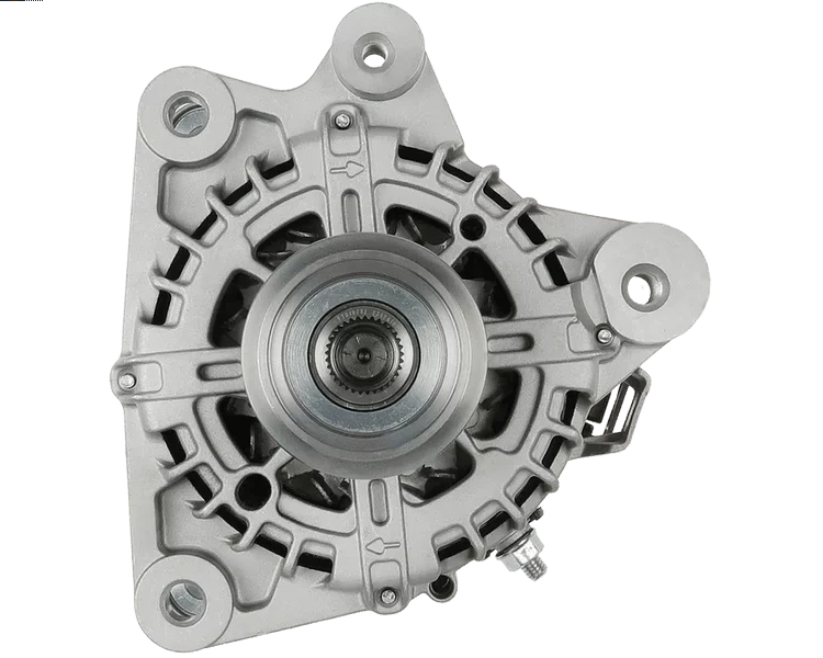 Alternator HYUNDAI Sonata 1.6; KIA K5 1.6