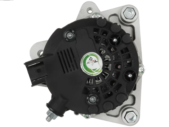 Alternator HYUNDAI Sonata 1.6; KIA K5 1.6