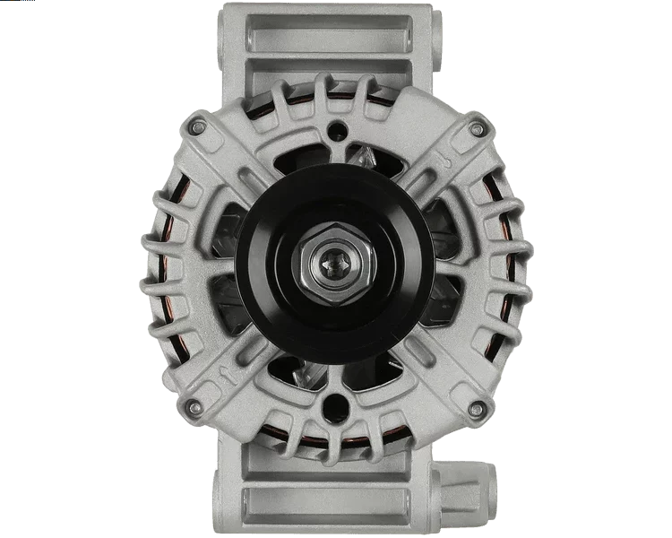 Alternator BUICK LaCrosse L4 2.4