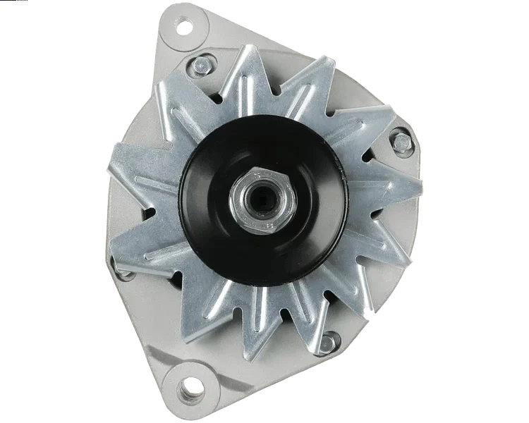 Alternator CARRIER Various Models