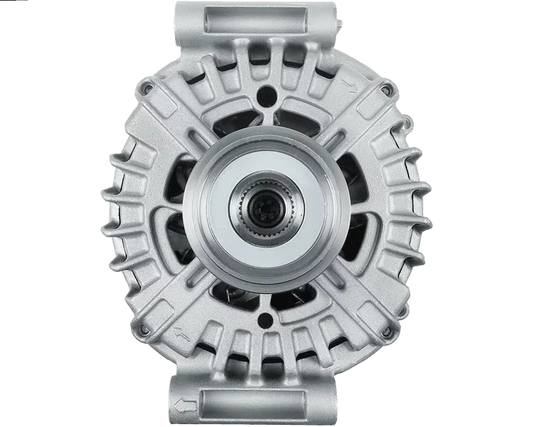 Alternator AUDI A4 1.8 TFSi; A4 1.8 TFSi; A4 1.8 TFSi Quattro; A4 2.0 TFSi; A4 2.0 TFS