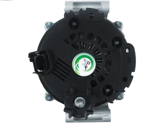 Alternator AUDI A4 1.8 TFSi; A4 1.8 TFSi; A4 1.8 TFSi Quattro; A4 2.0 TFSi; A4 2.0 TFS