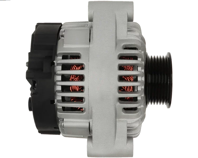 Alternator CHEVROLET Corvette 5.7; Corvette 5.7; Corvette 5.7