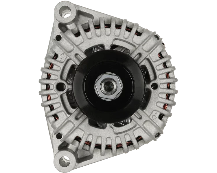 Alternator CHEVROLET Corvette 5.7; Corvette 5.7; Corvette 5.7