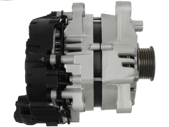 Alternator LAND ROVER Range Rover 3.0 P400 MHEV 4×4; ROVER Range Rover 3.0 SDV6 Hybrid