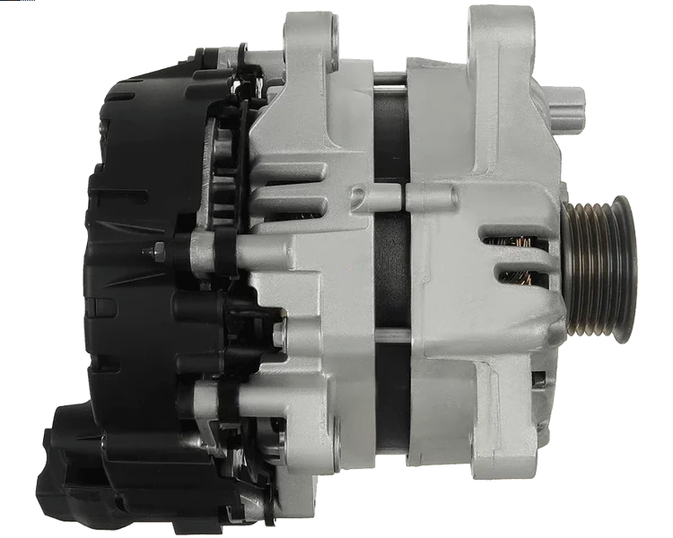 Alternator LAND ROVER Range Rover 3.0 P400 MHEV 4×4; ROVER Range Rover 3.0 SDV6 Hybrid