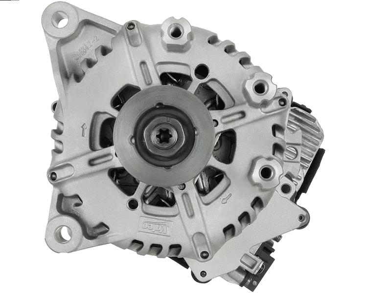 Alternator LAND ROVER Range Rover 3.0 P400 MHEV 4×4; ROVER Range Rover 3.0 SDV6 Hybrid