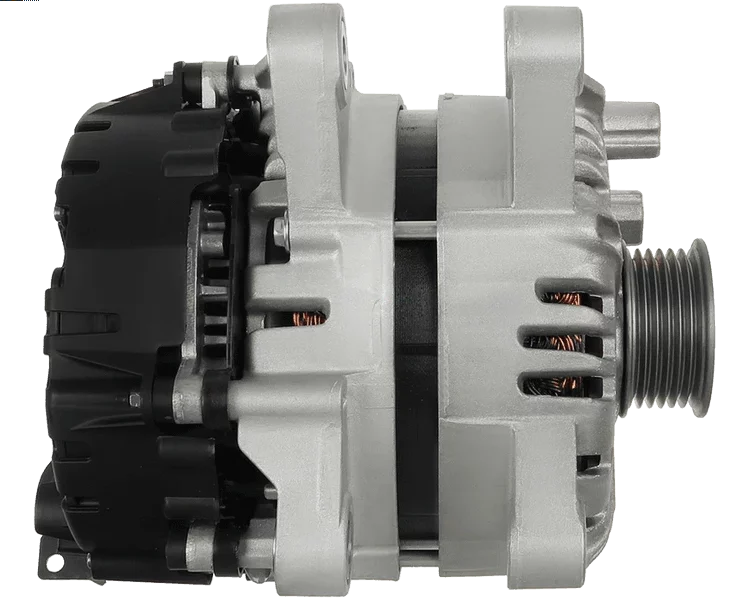 Alternator LAND ROVER Discovery Sport 2.0 D150 MHEV 4×4; ROVER Discovery Sport 2.0 D16