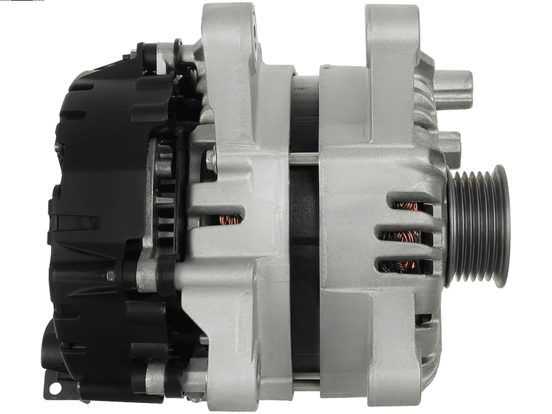 Alternator LAND ROVER Discovery Sport 2.0 D150 MHEV 4×4; ROVER Discovery Sport 2.0 D16