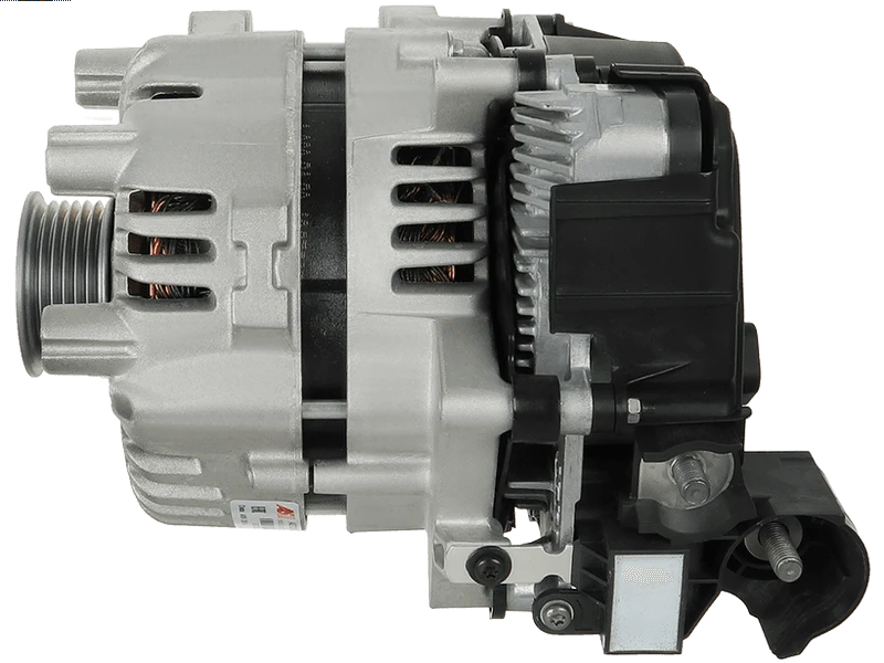 Alternator LAND ROVER Discovery Sport 2.0 D150 MHEV 4×4; ROVER Discovery Sport 2.0 D16