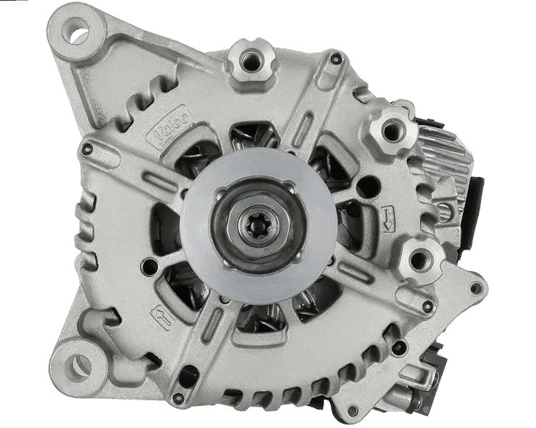 Alternator LAND ROVER Discovery Sport 2.0 D150 MHEV 4×4; ROVER Discovery Sport 2.0 D16