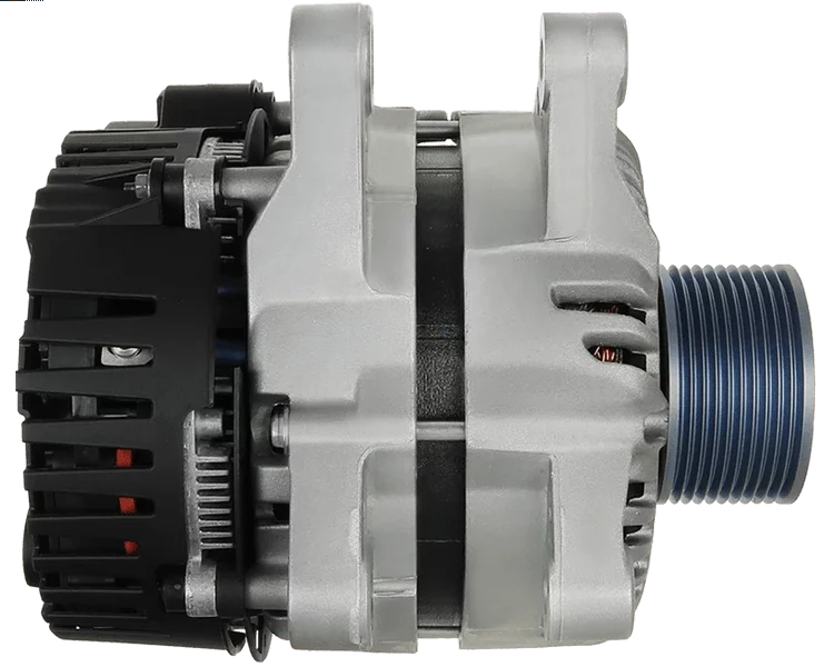 Alternator CITROEN AMI Electric ST