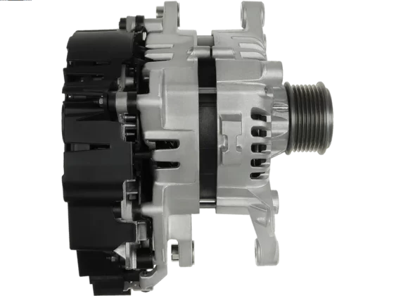 Alternator HYUNDAI i30 1.6 CRDi Hybrid; i30 Fastback 1.6 CRDi Hybrid; Tucson 1.6 CRDi