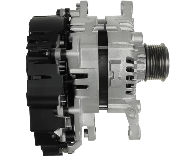 Alternator HYUNDAI i30 1.6 CRDi Hybrid; i30 Fastback 1.6 CRDi Hybrid; Tucson 1.6 CRDi