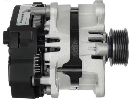 Alternator AUDI Q3 1.4 45 TFSi e; Q3 1.4 45 TFSi e Sportback [DGEA; Q3 1.5 35 TFSi Mil