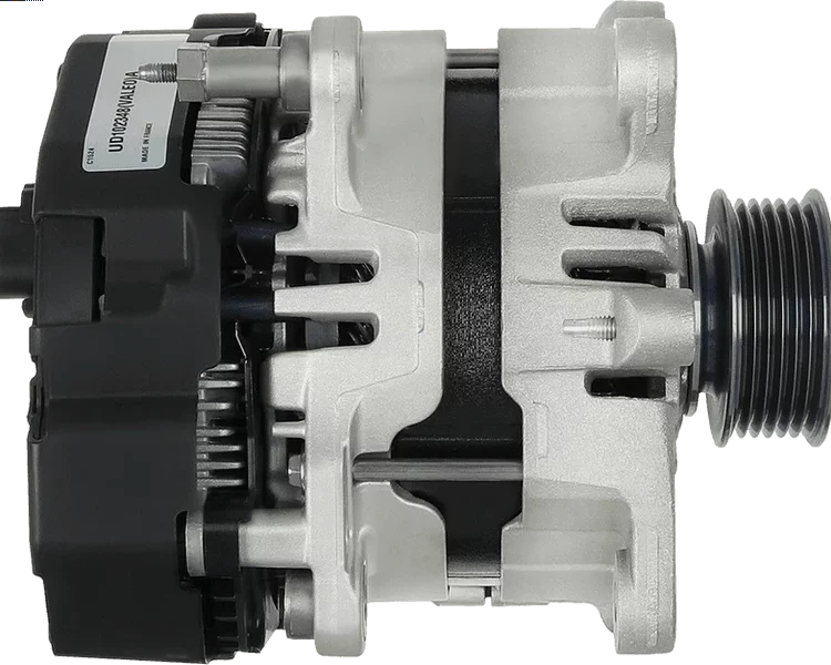 Alternator AUDI Q3 1.4 45 TFSi e; Q3 1.4 45 TFSi e Sportback [DGEA; Q3 1.5 35 TFSi Mil