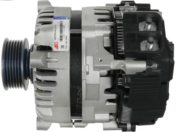 Alternator AUDI Q3 1.4 45 TFSi e; Q3 1.4 45 TFSi e Sportback [DGEA; Q3 1.5 35 TFSi Mil