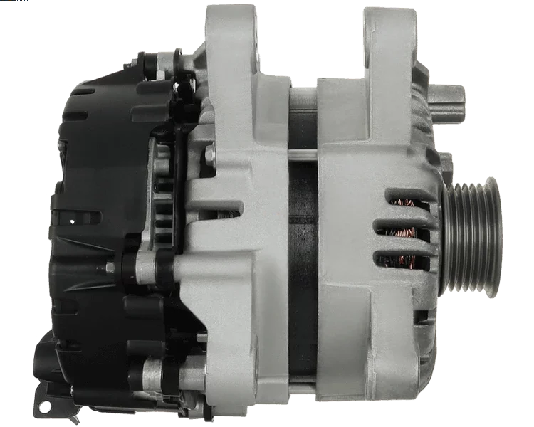 Alternator LAND ROVER Discovery Sport 2.0 4×4 ST; ROVER Discovery Sport 2.0 P200 FLEX
