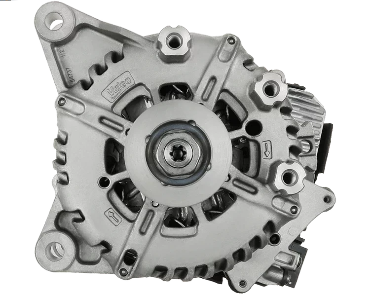 Alternator LAND ROVER Discovery Sport 2.0 4×4 ST; ROVER Discovery Sport 2.0 P200 FLEX