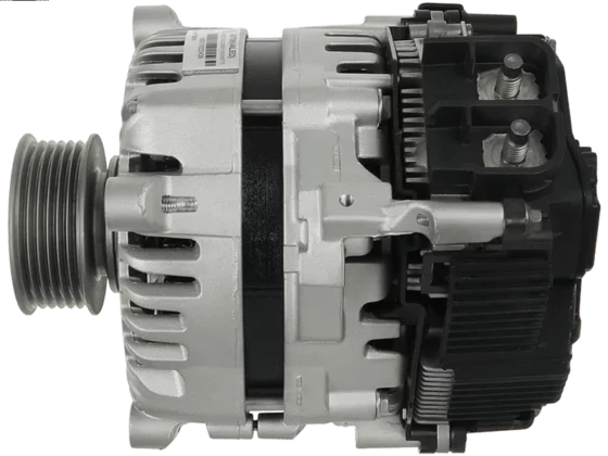 Alternator AUDI A3 1.0 30 TFSi Mild Hybrid; A3 1.0 30 TFSi Mild Hybrid Sportback; A3 1
