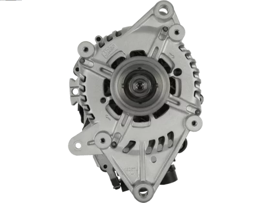 Alternator HYUNDAI i30 1.6 CRDi Hybrid; i30 Fastback 1.6 CRDi Hybrid; Tucson 1.6 CRDi