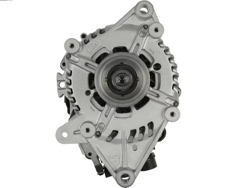 Alternator HYUNDAI i30 1.6 CRDi Hybrid; i30 Fastback 1.6 CRDi Hybrid; Tucson 1.6 CRDi