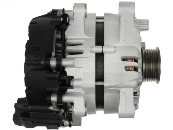 Alternator JAGUAR F-Pace 3.0 P400 MHEV; LAND ROVER Defender 2.0 P300 Si4 4×4; ROVER De