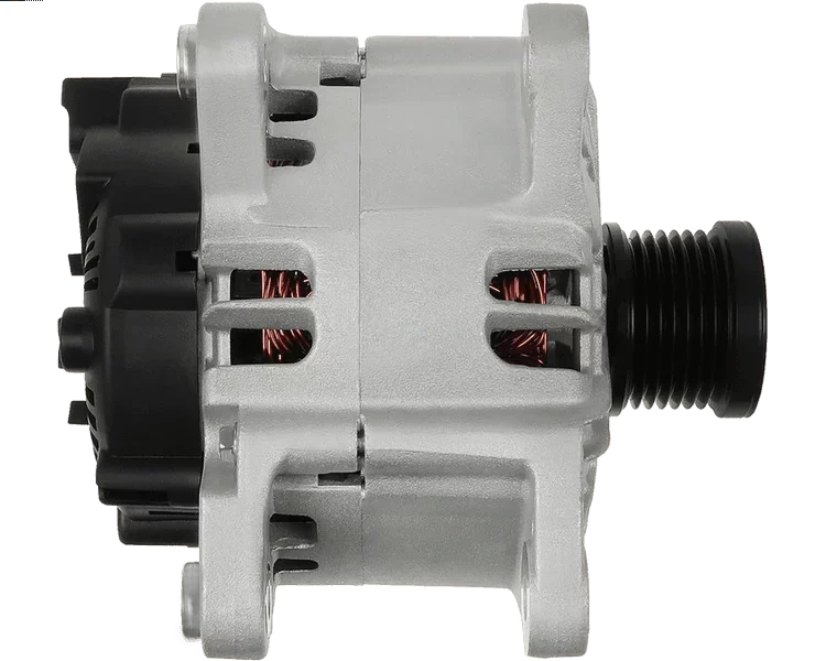 Alternator DACIA Duster 1.3 TCe 130; Duster 1.3 TCe 130; Duster 1.3 TCe 150; Duster 1.