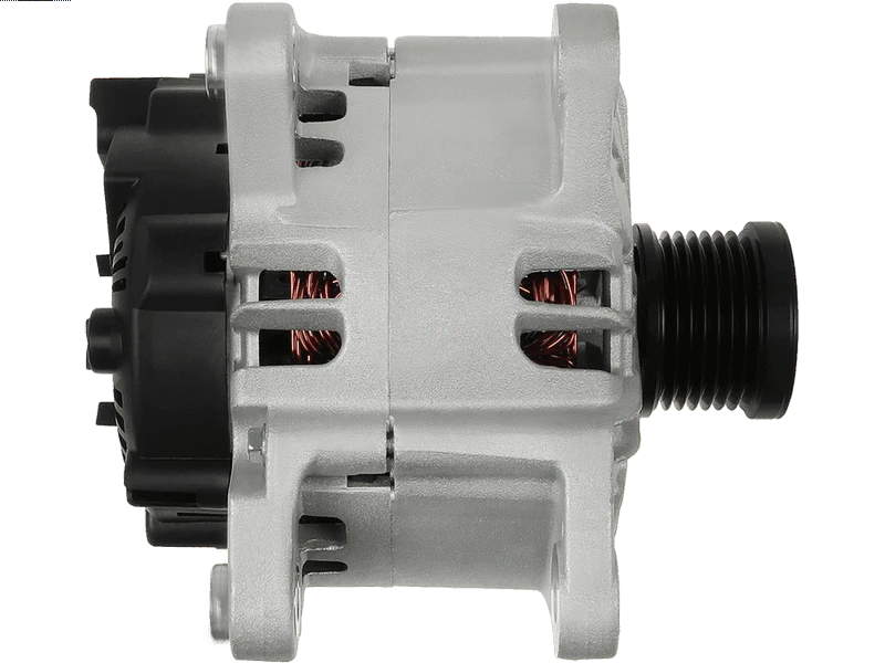 Alternator DACIA Duster 1.3 TCe 130; Duster 1.3 TCe 130; Duster 1.3 TCe 150; Duster 1.