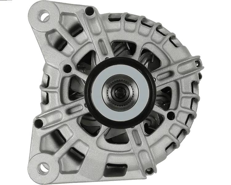 Alternator DACIA Duster 1.3 TCe 130; Duster 1.3 TCe 130; Duster 1.3 TCe 150; Duster 1.