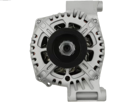Alternator FIAT Grande Punto 1.3 D Multijet CC; Grande Punto 1.3 D Multijet CC; Grande