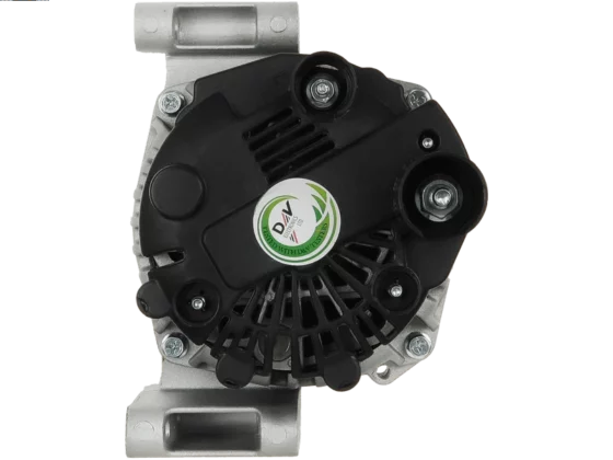 Alternator FIAT Grande Punto 1.3 D Multijet CC; Grande Punto 1.3 D Multijet CC; Grande
