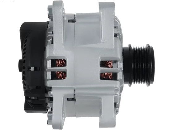Alternator FORD EcoSport 1.5 TDCi EcoBlue; EcoSport 1.5 TDCi EcoBlue; EcoSport 1.5 TDC