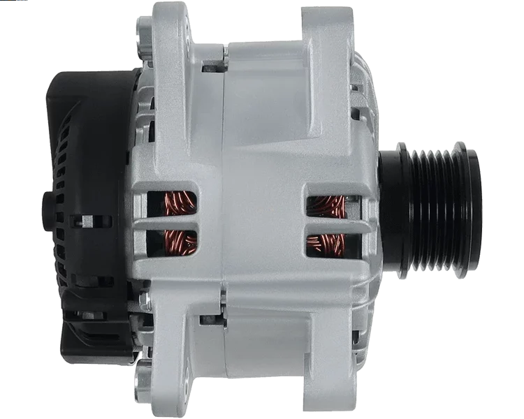 Alternator FORD EcoSport 1.5 TDCi EcoBlue; EcoSport 1.5 TDCi EcoBlue; EcoSport 1.5 TDC