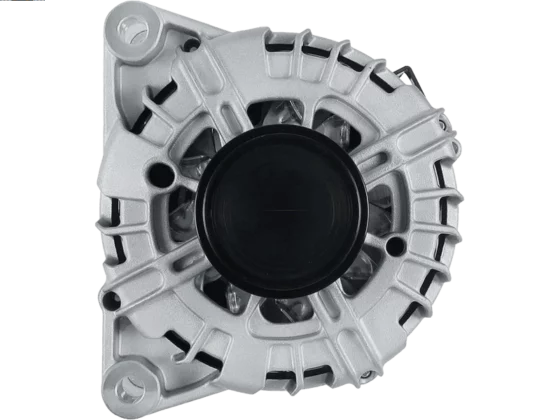 Alternator FORD EcoSport 1.5 TDCi EcoBlue; EcoSport 1.5 TDCi EcoBlue; EcoSport 1.5 TDC