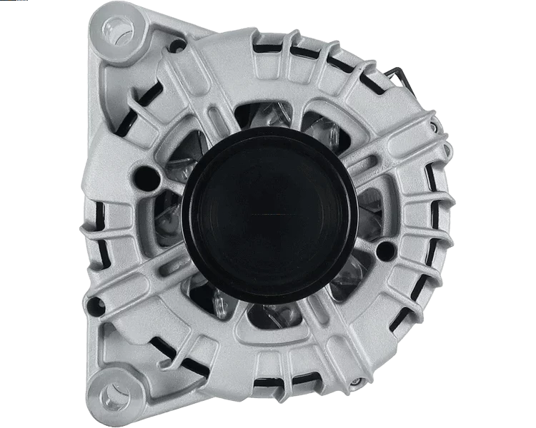 Alternator FORD EcoSport 1.5 TDCi EcoBlue; EcoSport 1.5 TDCi EcoBlue; EcoSport 1.5 TDC
