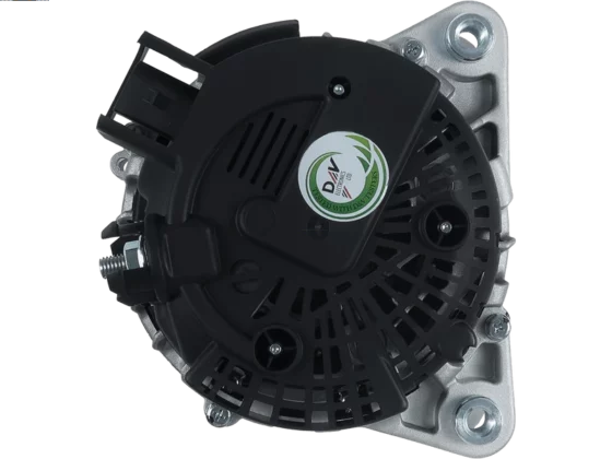 Alternator FORD EcoSport 1.5 TDCi EcoBlue; EcoSport 1.5 TDCi EcoBlue; EcoSport 1.5 TDC