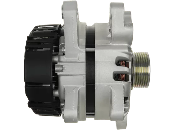 Alternator LAND ROVER Defender 2.0 P400e Hybrid 4×4; ROVER Range Rover 2.0 P400e Hybri