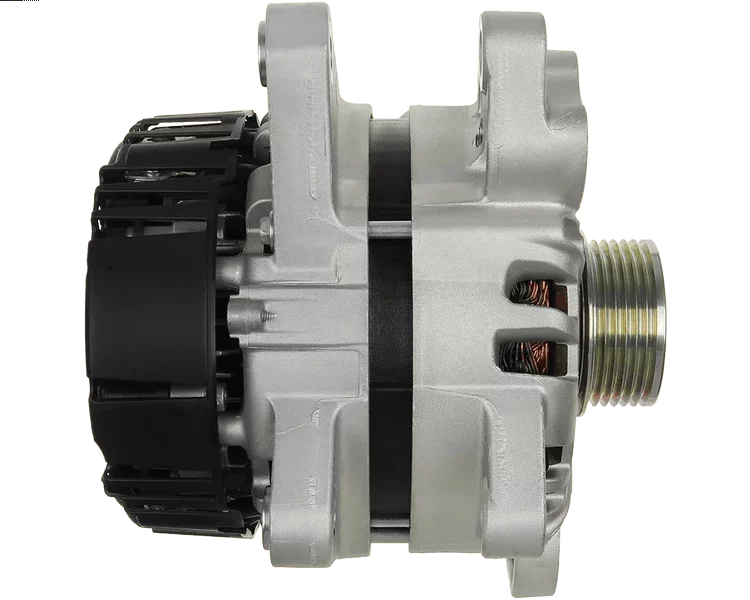 Alternator LAND ROVER Defender 2.0 P400e Hybrid 4×4; ROVER Range Rover 2.0 P400e Hybri