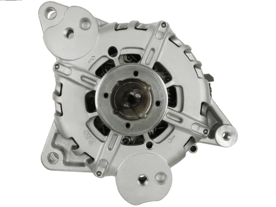 Alternator LAND ROVER Defender 2.0 P400e Hybrid 4×4; ROVER Range Rover 2.0 P400e Hybri