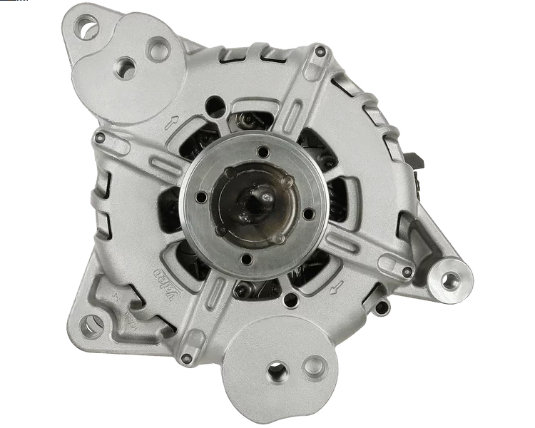 Alternator LAND ROVER Defender 2.0 P400e Hybrid 4×4; ROVER Range Rover 2.0 P400e Hybri