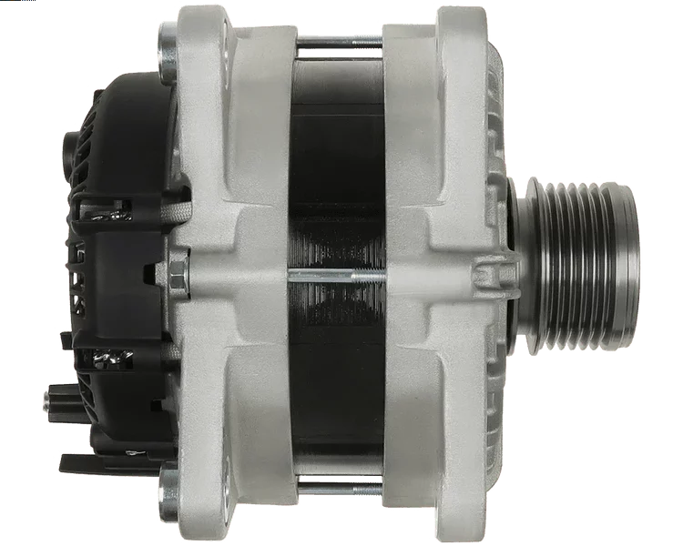 Alternator NISSAN Qashqai 1.5 dCi