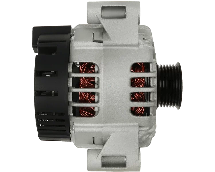 Alternator MERCEDES BENZ CLK 320 3.2 (A208); BENZ CLK 320 3.2 (C208); BENZ E 240 2.4 (