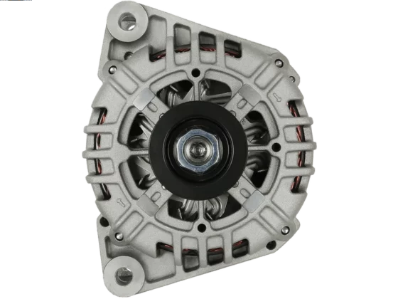 Alternator MERCEDES BENZ CLK 320 3.2 (A208); BENZ CLK 320 3.2 (C208); BENZ E 240 2.4 (