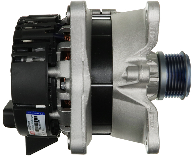 e3cc3160021bc34f7780a7517c117c48