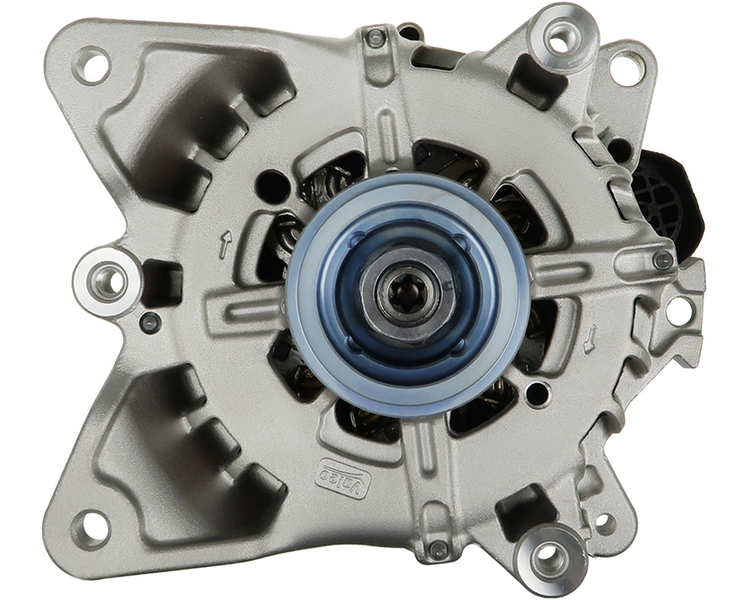 0a396992622897185c0aea98fa87cdf4